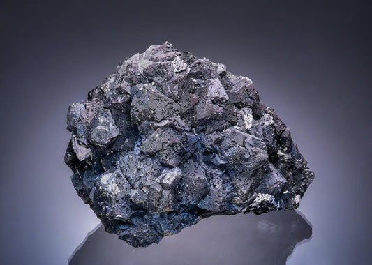CC52132 specimen image