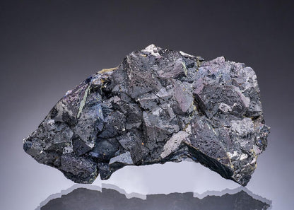 CC52136 specimen image