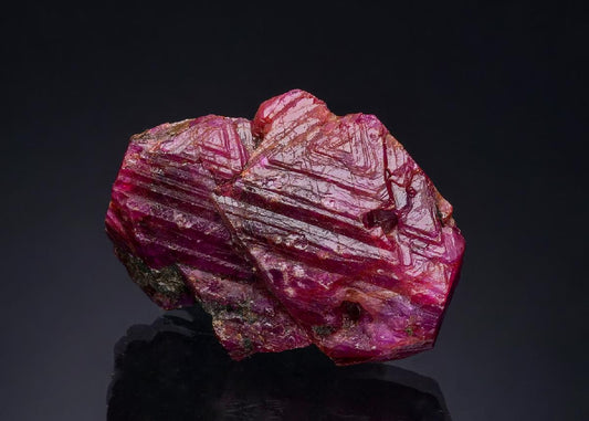 CC52258 specimen image