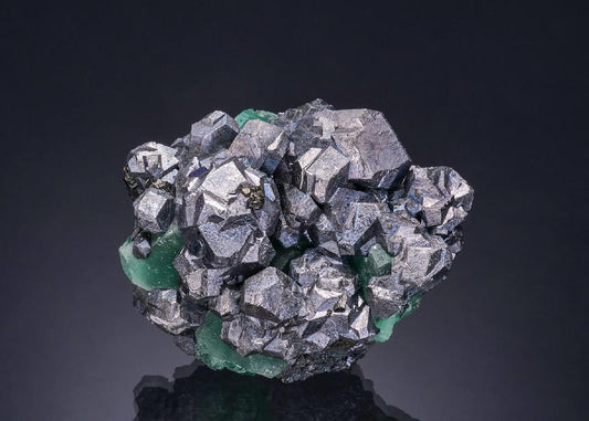 CC52264 specimen image