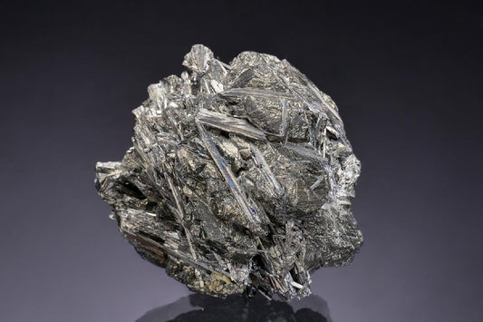 CC52294 specimen image