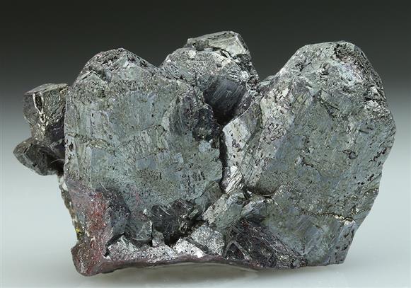 CC5260 specimen image