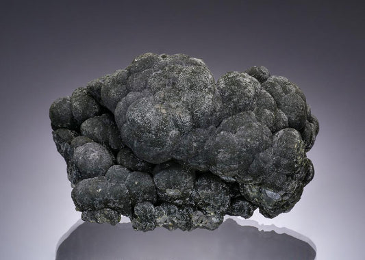 CC52652 specimen image