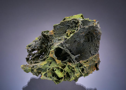 CC52720 specimen image