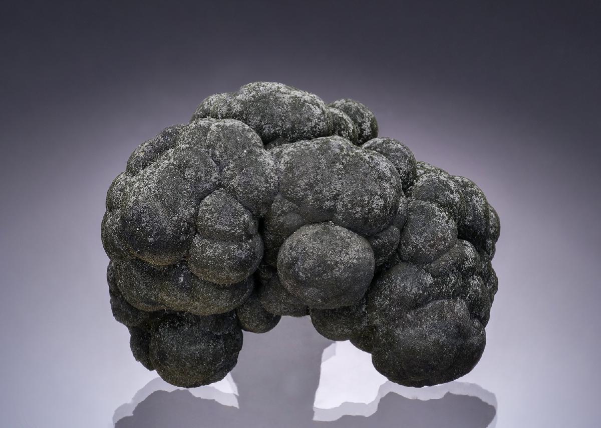 CC52810 specimen image