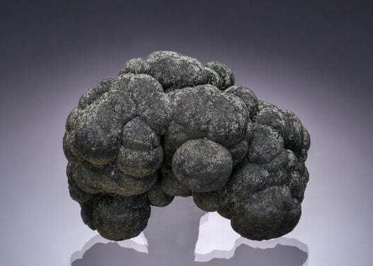 CC52810 specimen image