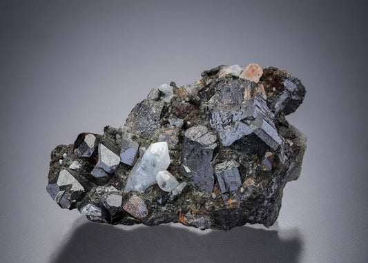 CC5315 specimen image