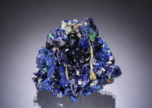 CC53410 specimen image