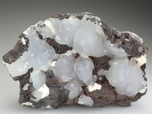 CC5362 specimen image