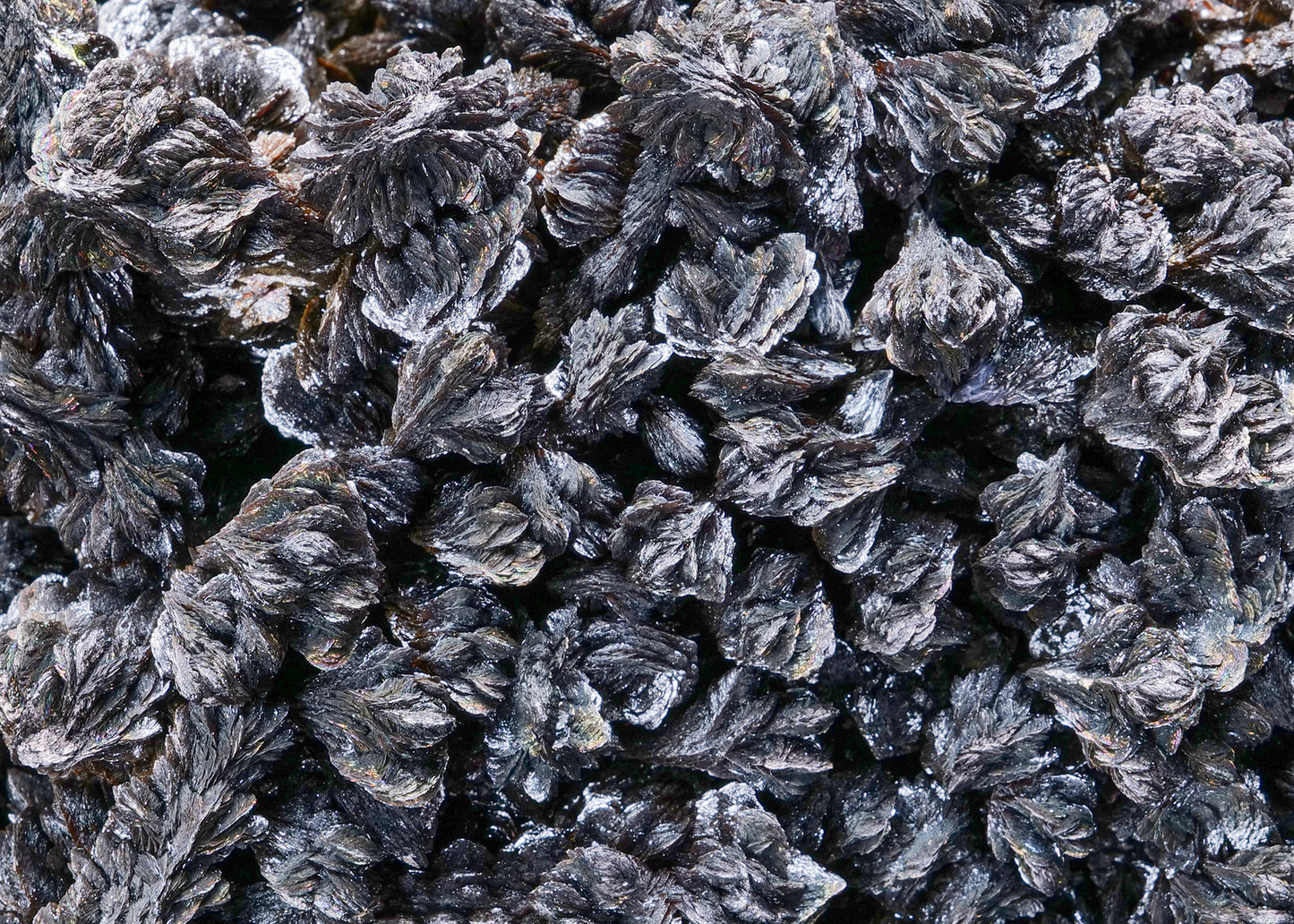 DESCLOIZITE