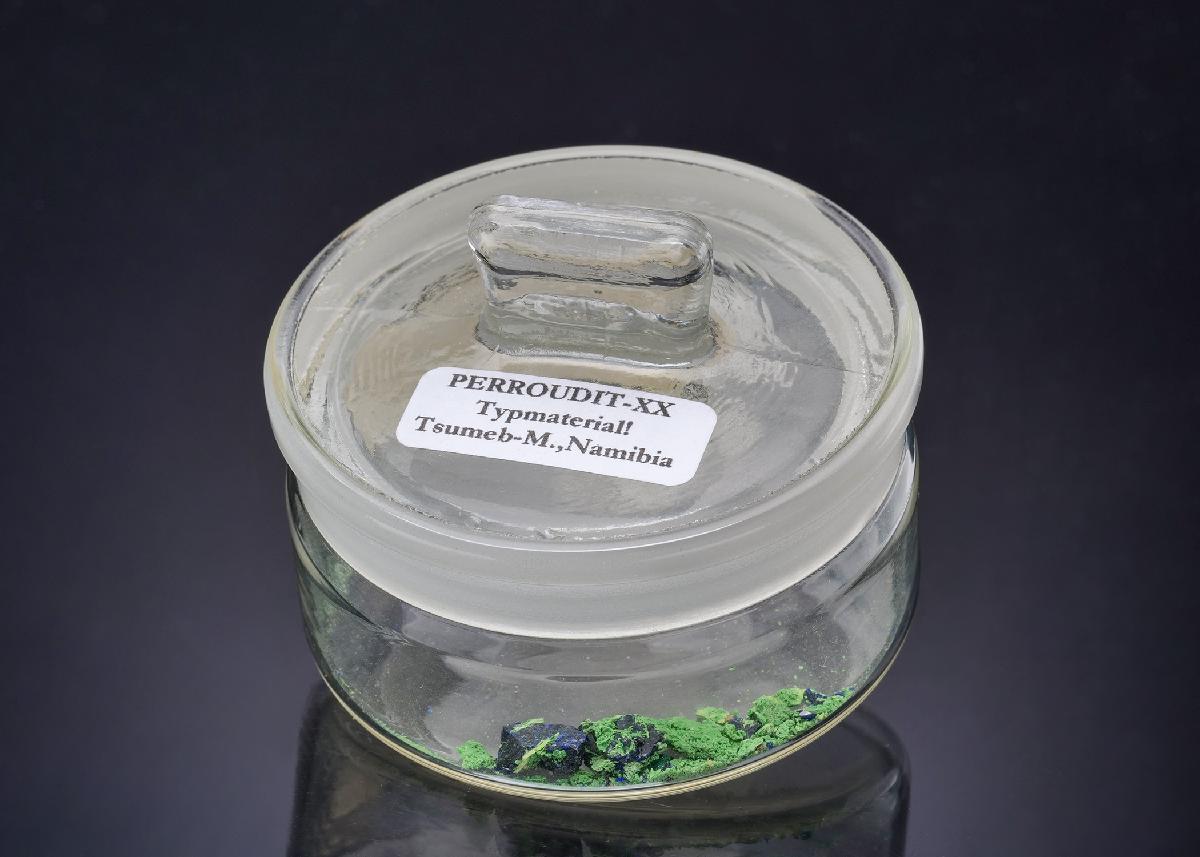 CC53920 specimen image
