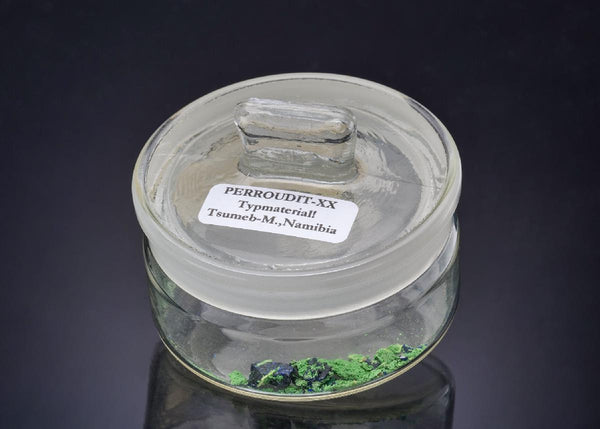 CC53920 specimen image