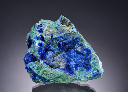 CC54130 specimen image