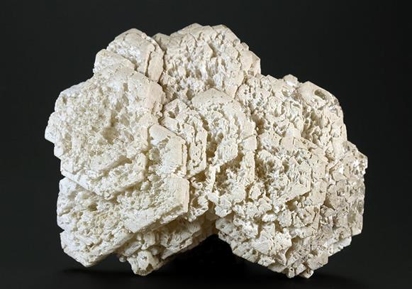 CC5422 specimen image