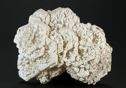 CC5422 specimen image