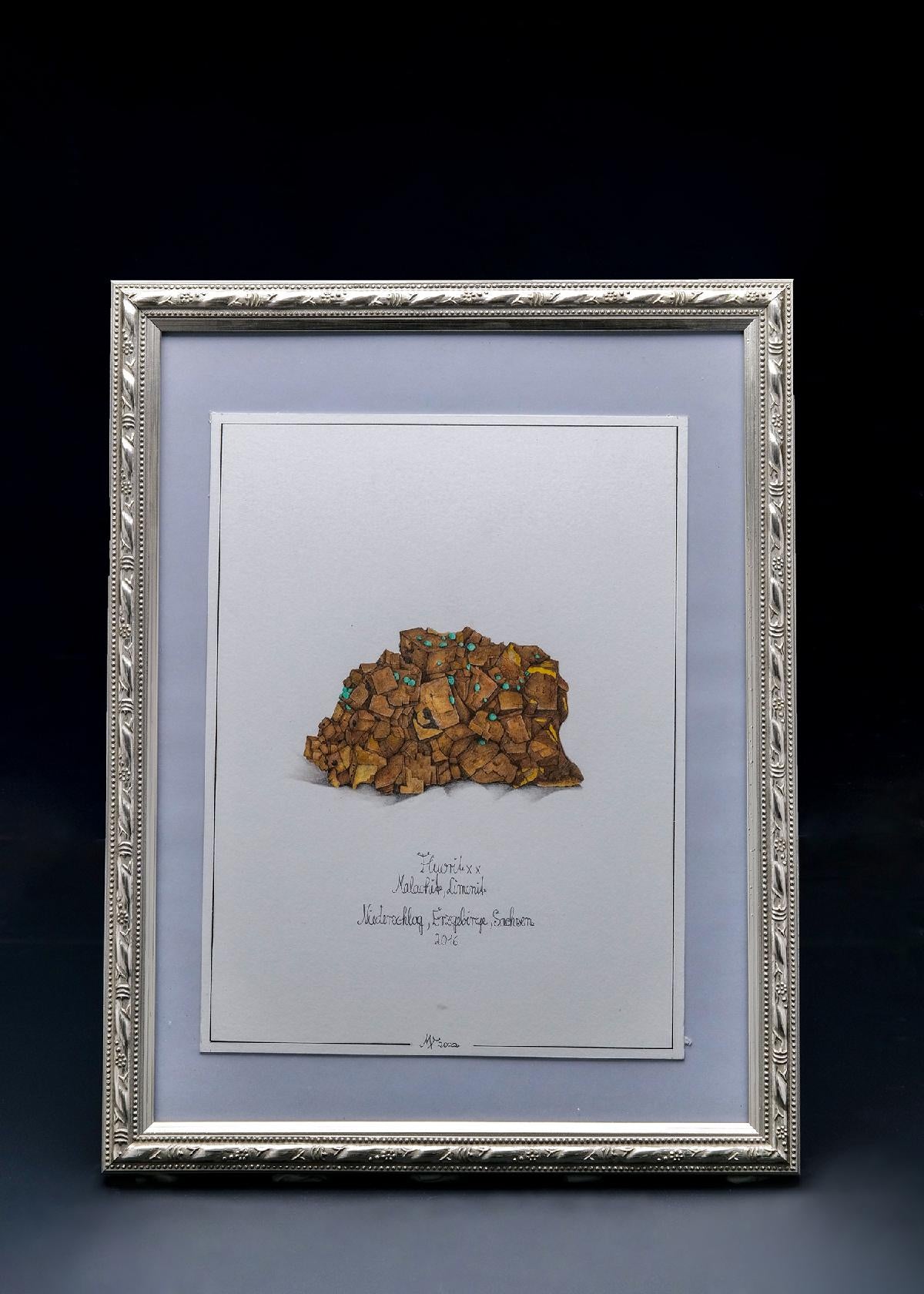 CC54246 specimen image