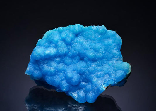 CC54396 specimen image
