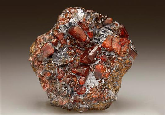 CC5608 specimen image