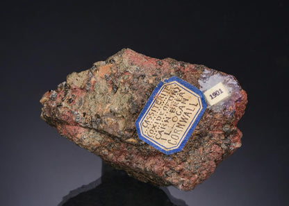 CC56094 specimen image