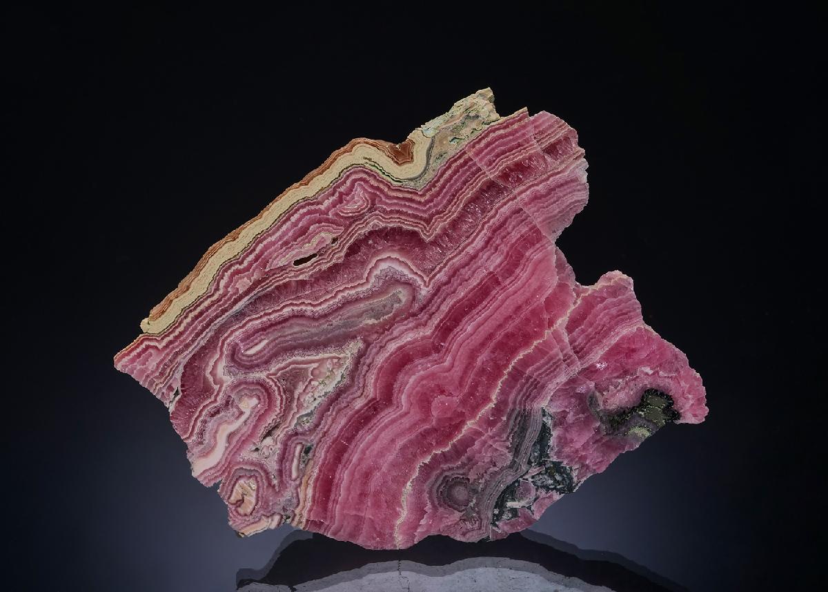 CC56174 specimen image