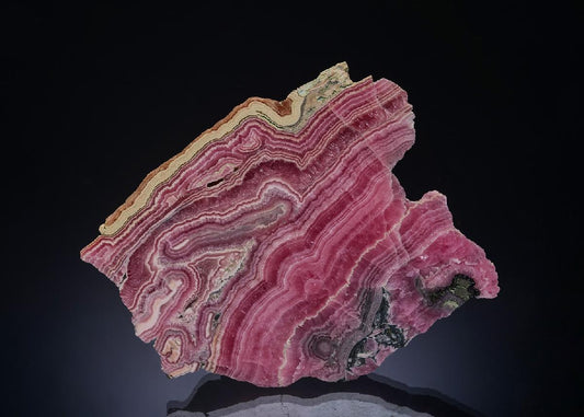 CC56174 specimen image