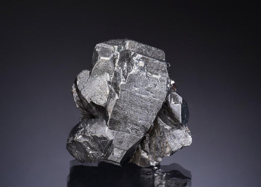 CC56270 specimen image