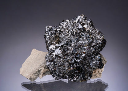 SPHALERITE