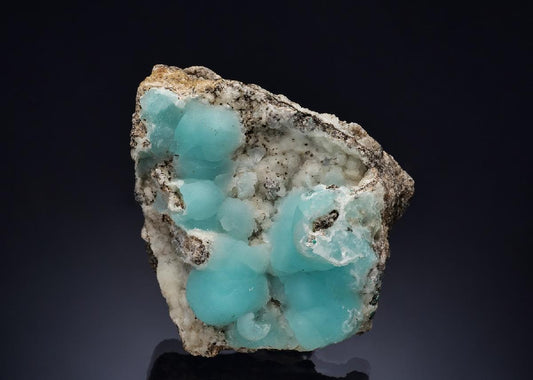 CC57246 specimen image