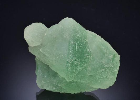 CC57364 specimen image