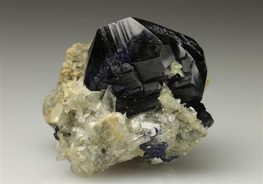 CC5817 specimen image