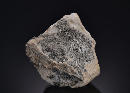 SYLVANITE