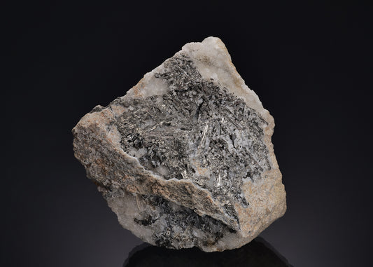 SYLVANITE