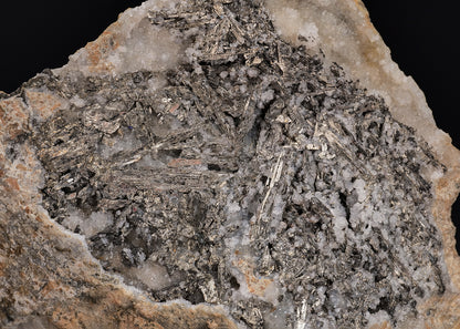 SYLVANITE