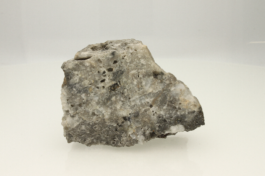 CC5851 specimen image