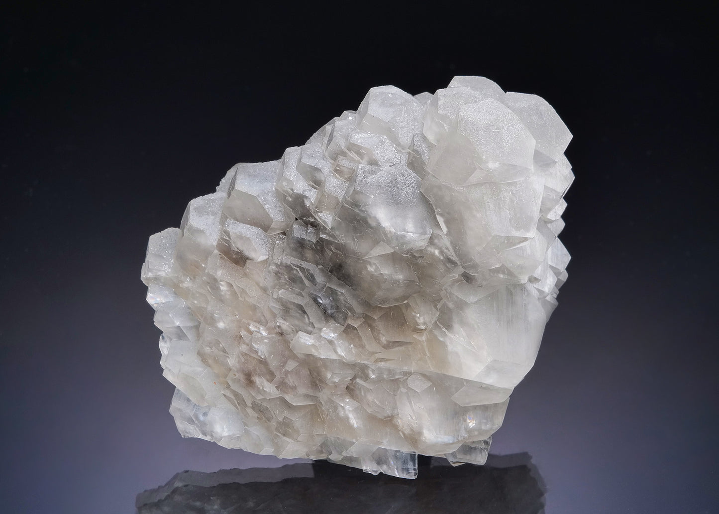 CALCITE