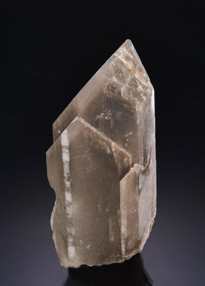 BARYTE