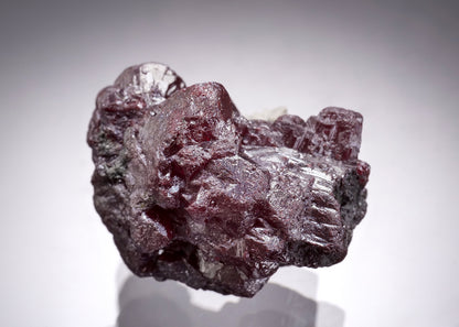 PROUSTITE