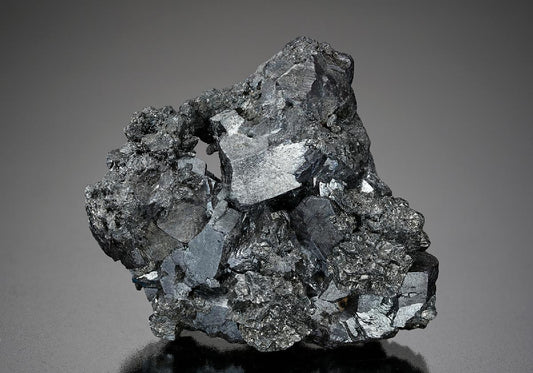 CC5916 specimen image