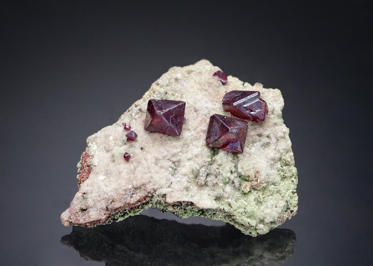 CC5931 specimen image