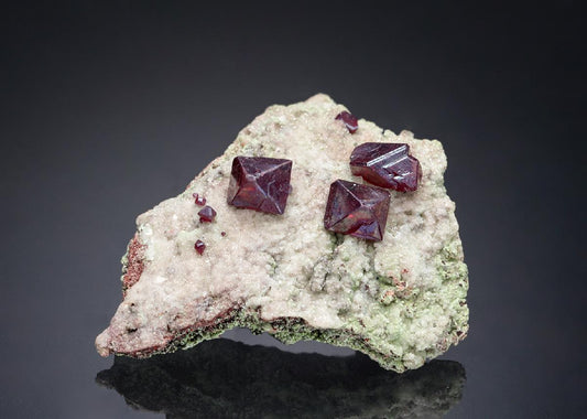 CC5931 specimen image