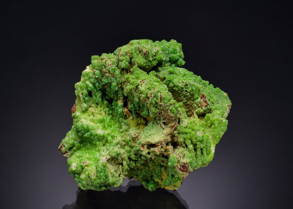 PYROMORPHITE