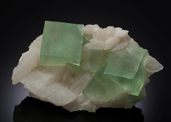 CC6032 specimen image