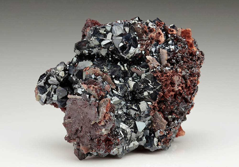 CC6058 specimen image
