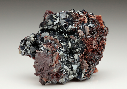 CC6058 specimen image