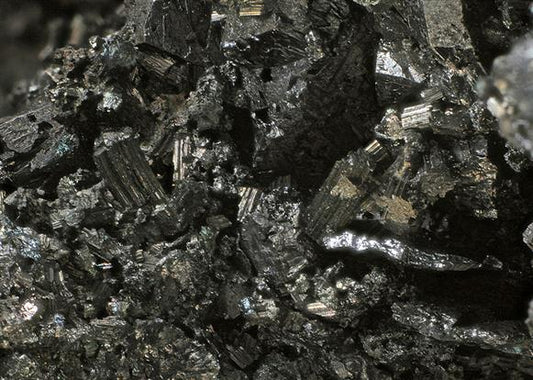 CC6060 specimen image