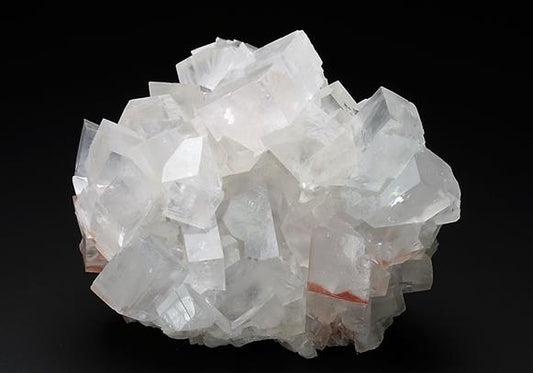 CC6083 specimen image