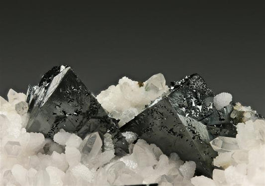CC6090 specimen image