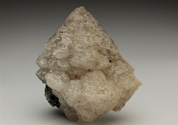 CC6123 specimen image