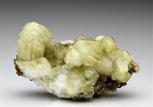 CC6143 specimen image
