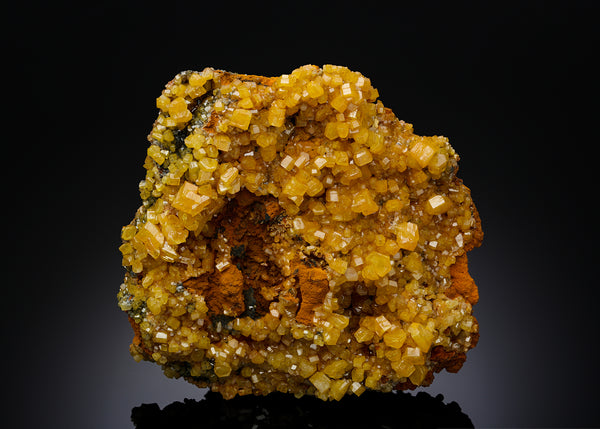 MIMETITE